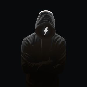 双品牌合作艺人Mr Jiabin